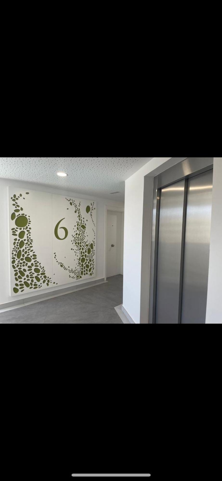 Ocean Garden Sunset Apartment - Heated Swimming Pool Free Wifi Costa Adeje  Ngoại thất bức ảnh